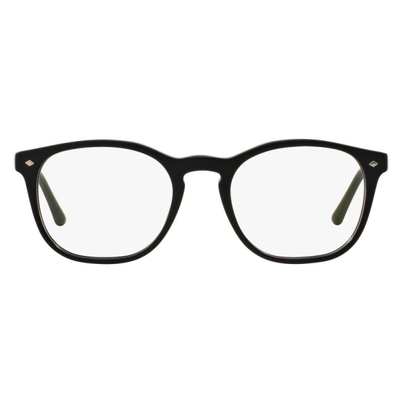 Giorgio Armani AR7074 5042 50