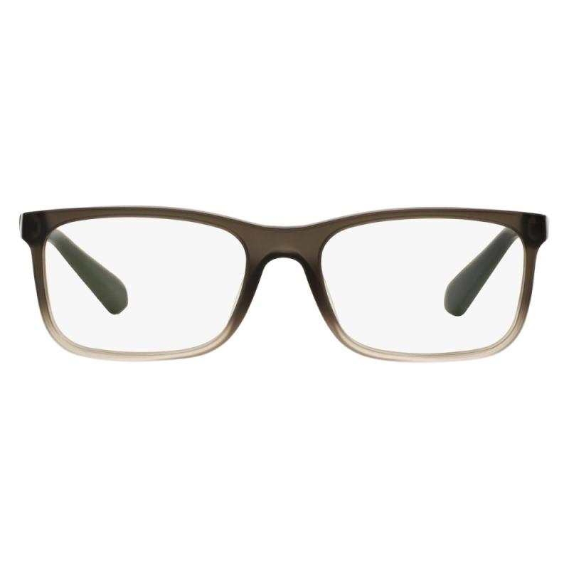 Giorgio Armani AR7092 5445 55