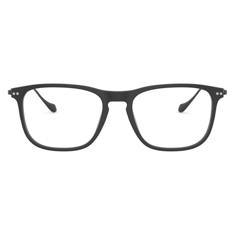 Giorgio Armani AR7174 5042 54