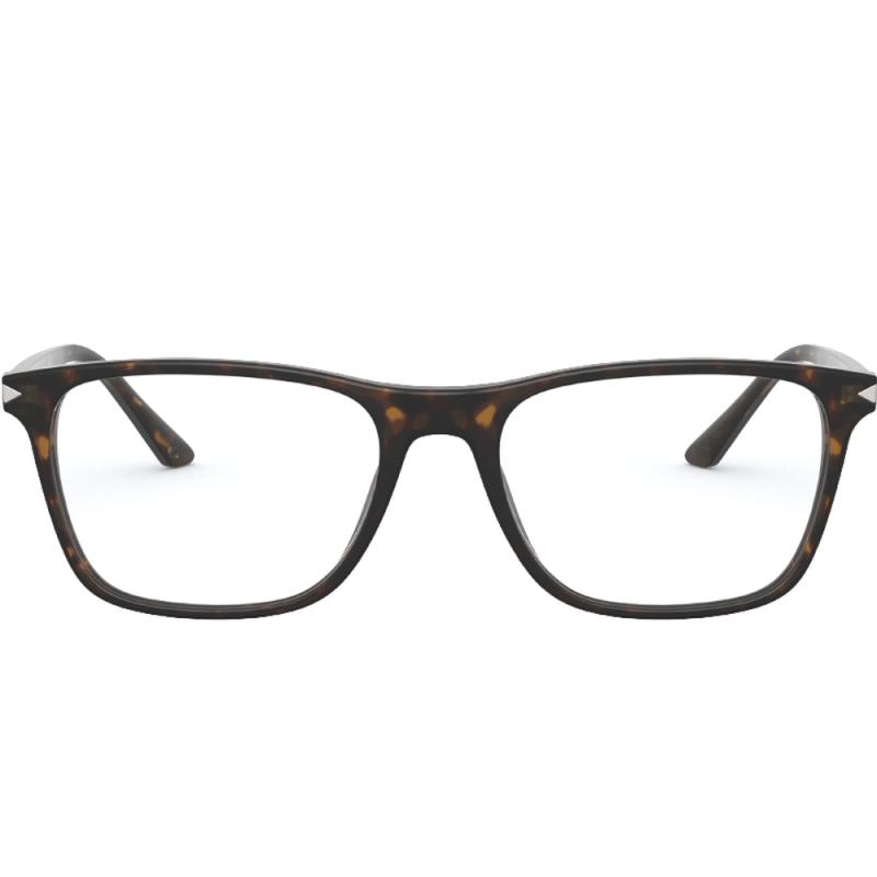 Giorgio Armani AR7177 5089 55