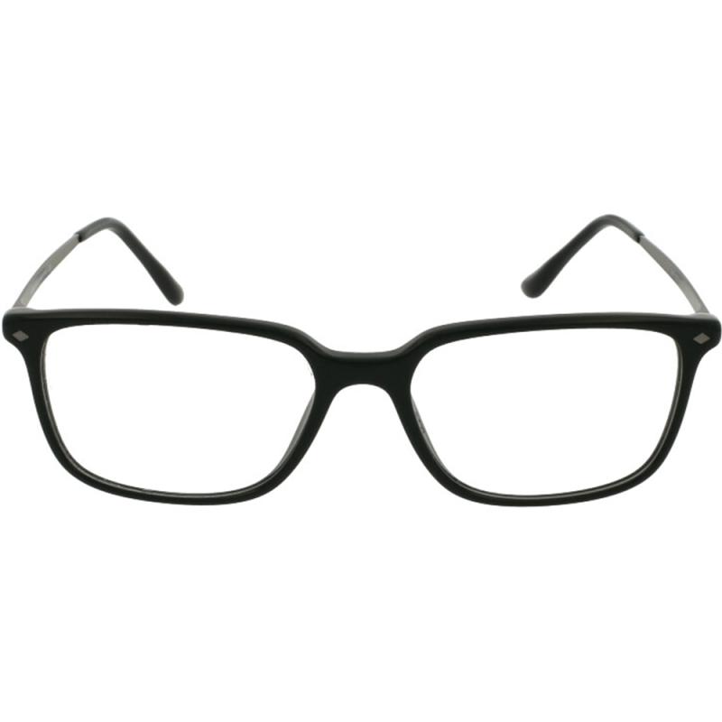 Giorgio Armani AR7183 5001 55