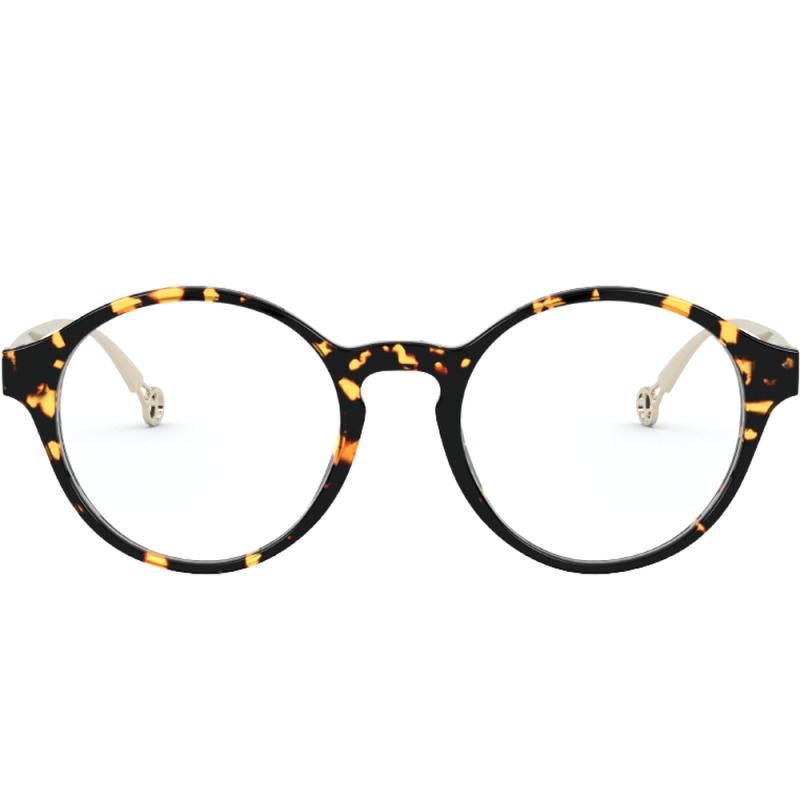 Giorgio Armani AR7184 5294 50