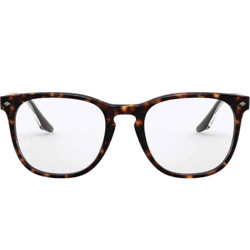 Giorgio Armani AR7185 5026 52