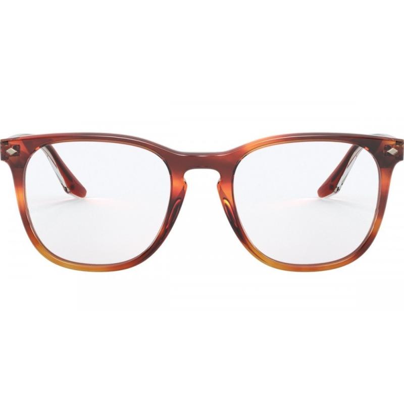 Giorgio Armani AR7185 5809 52