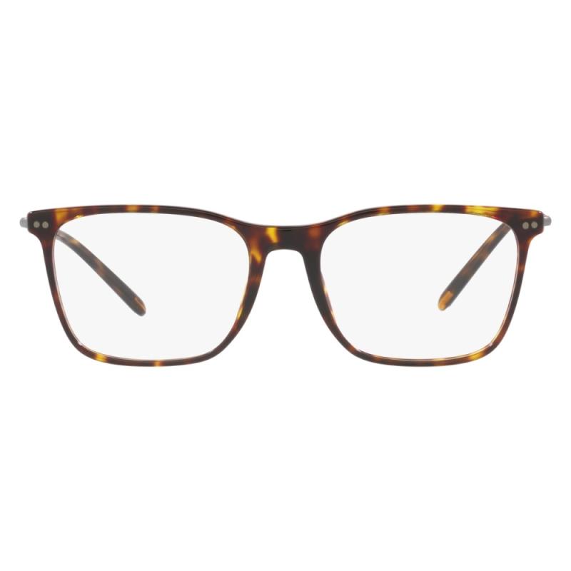 Giorgio Armani AR7197 5026 55