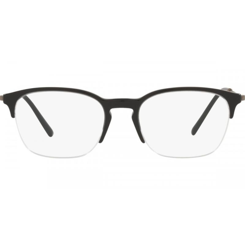 Giorgio Armani AR7210 5001 51