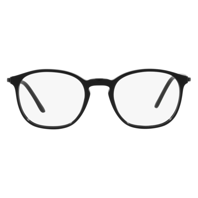 Giorgio Armani AR7213 5001 51