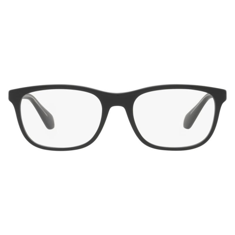 Giorgio Armani AR7215 5875 55