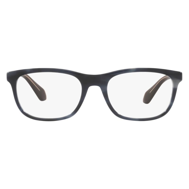 Giorgio Armani AR7215 5943 55