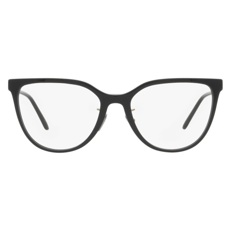 Giorgio Armani AR7219 5001 52
