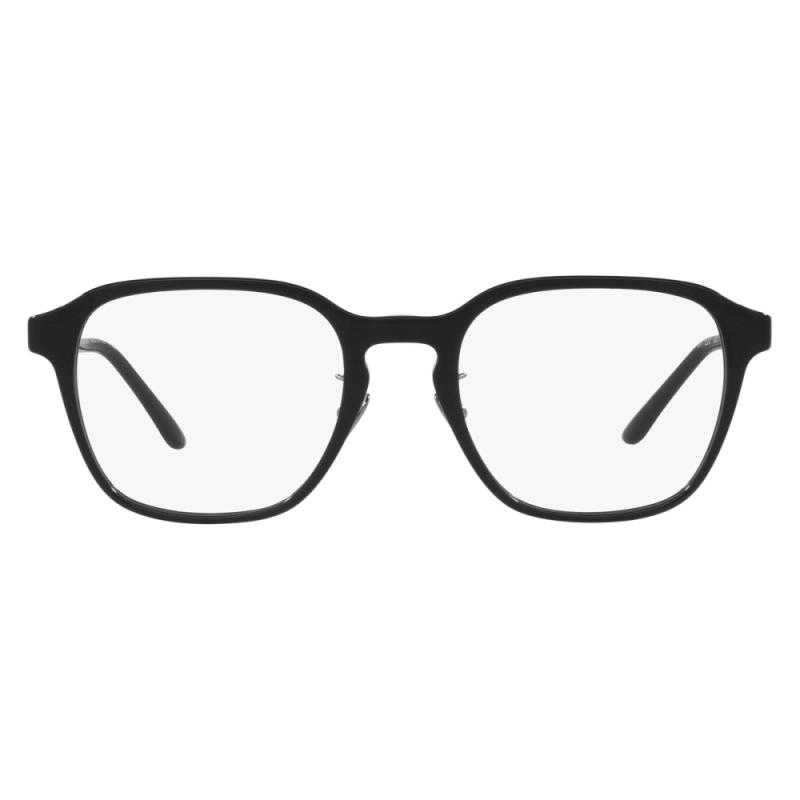 Giorgio Armani AR7220 5001 52