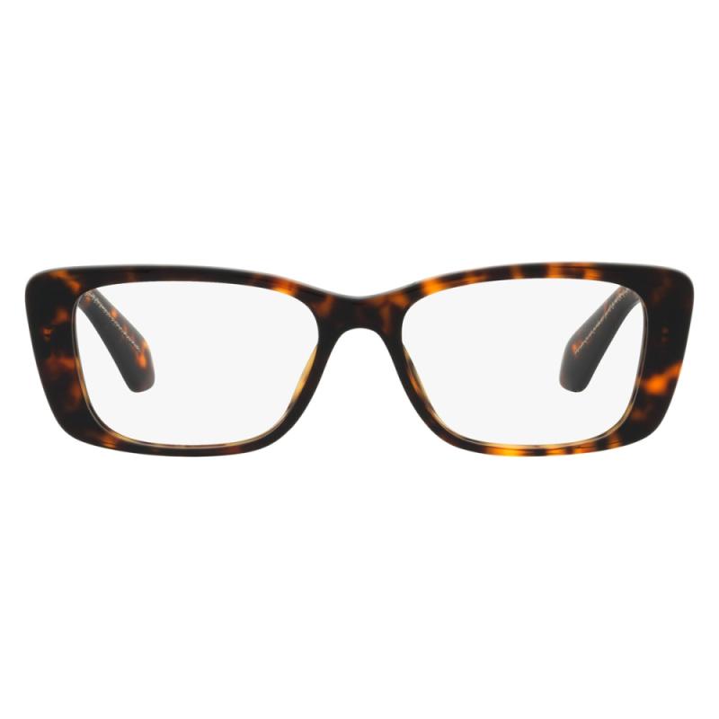 Giorgio Armani AR7226 5879 53