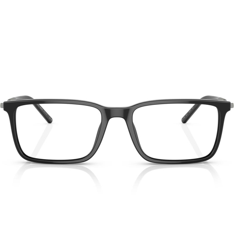 Giorgio Armani AR7233 5017 56