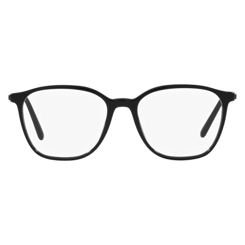Giorgio Armani AR7236 5001 53