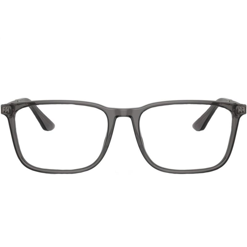 Giorgio Armani AR7249 6036 55