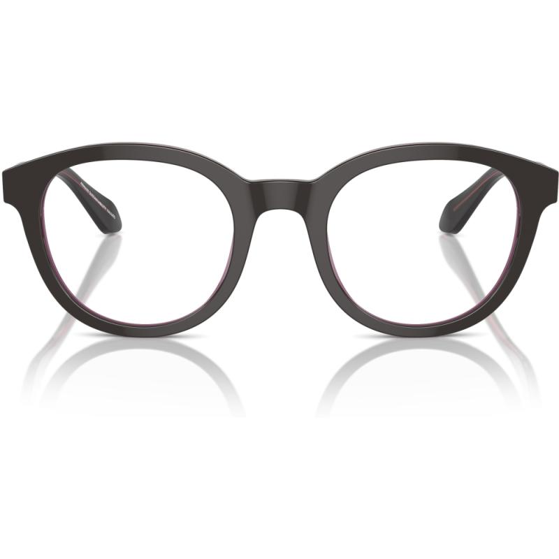 Giorgio Armani AR7256 6088 48