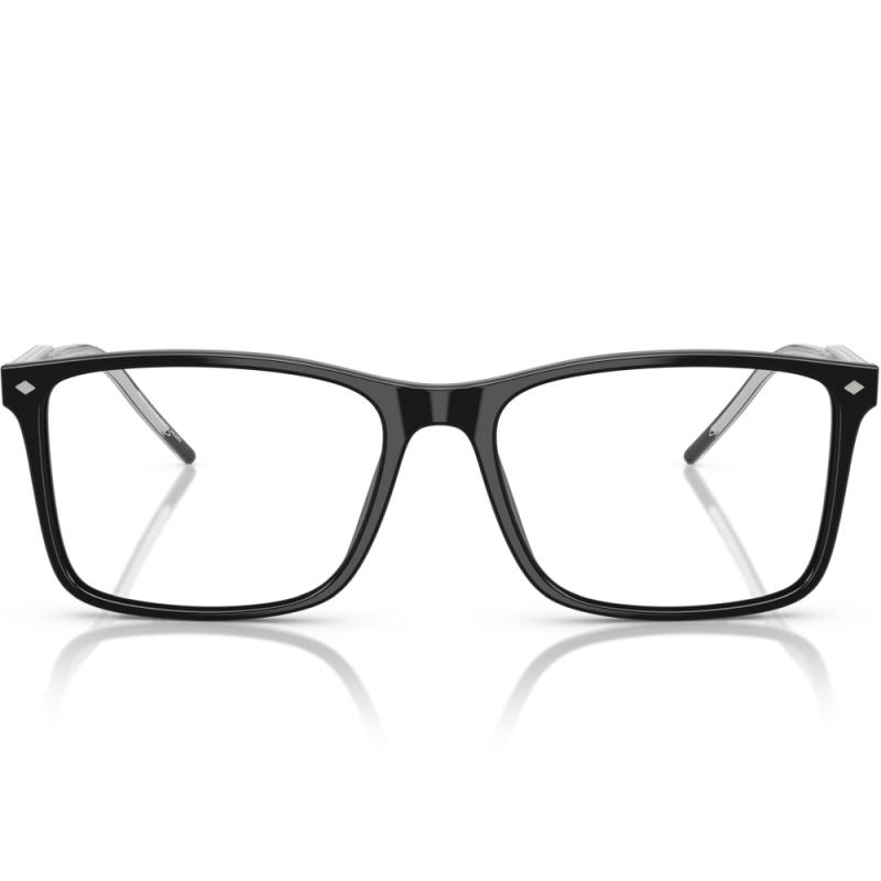 Giorgio Armani AR7258 5875 55