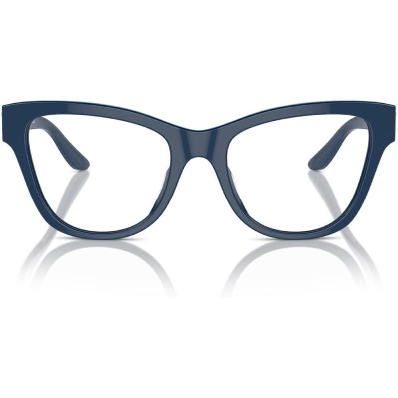 Giorgio Armani AR7260BU 6079 53