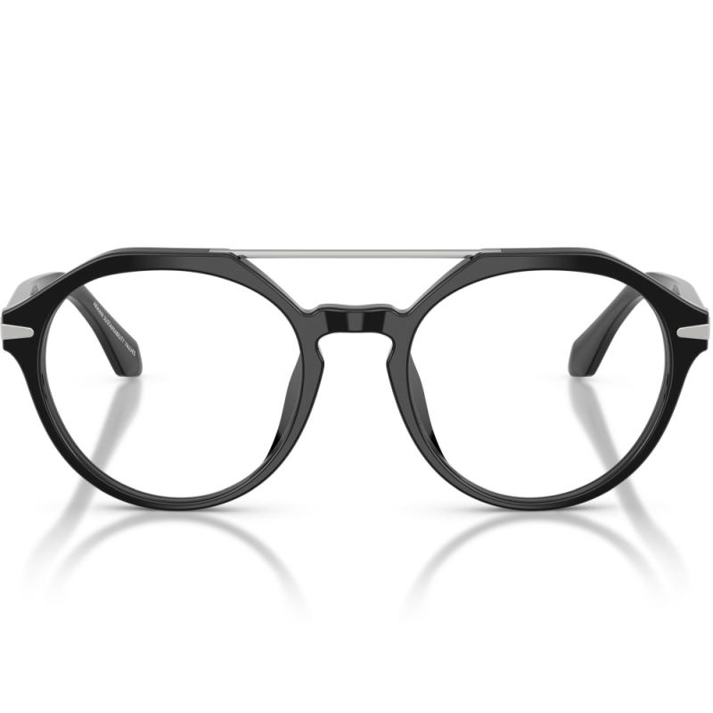 Giorgio Armani AR7278U 5075 51