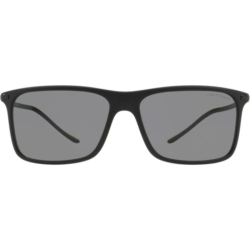 Giorgio Armani AR8034 504281 57