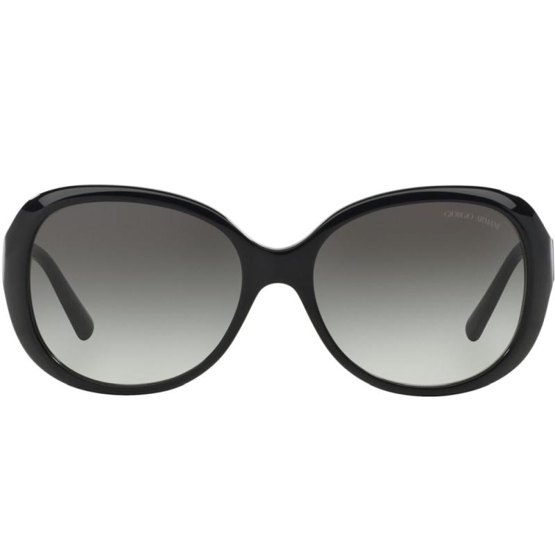 Giorgio Armani AR8047 501711 56