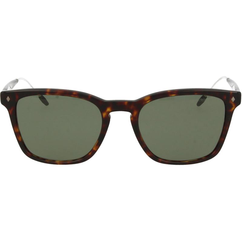 Giorgio Armani AR8120 5026/2 54