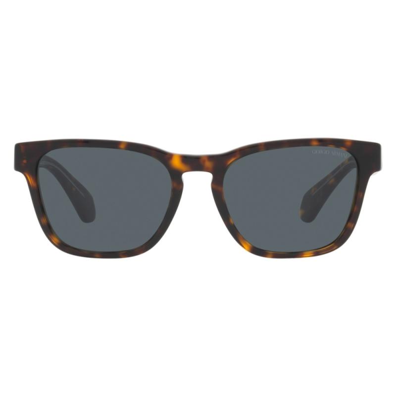Giorgio Armani AR8155 5879/R5 55