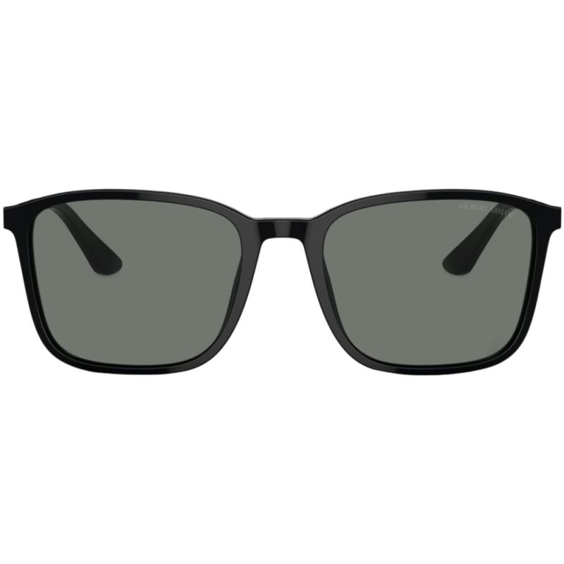 Giorgio Armani AR8197 5001/1 55