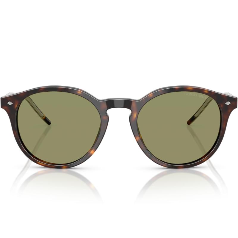 Giorgio Armani AR8211 587914 52