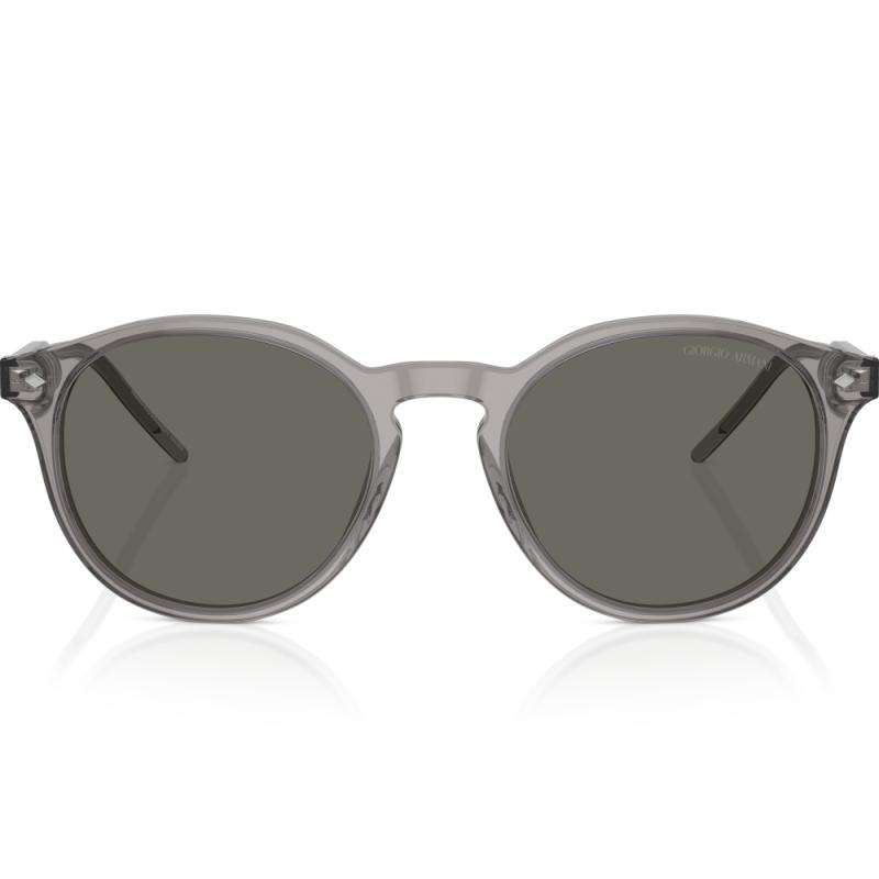 Giorgio Armani AR8211 6070/R5 52