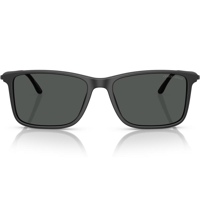 Giorgio Armani AR8218 587587 56
