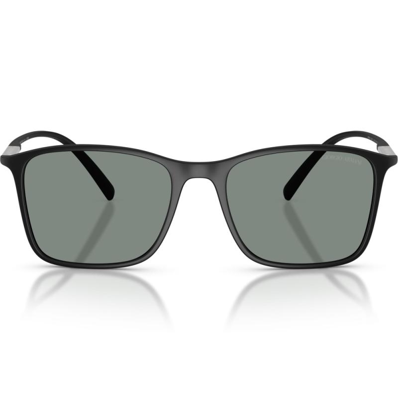 Giorgio Armani AR8231U 5042/1 54