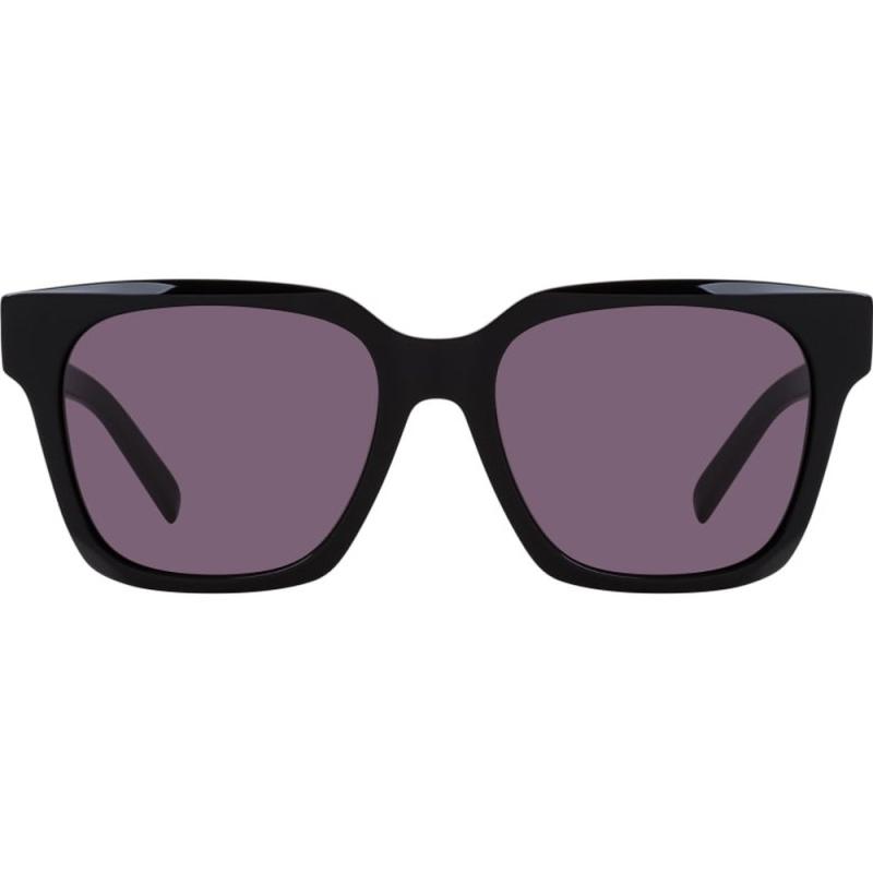 Givenchy GV40024U 01A 56
