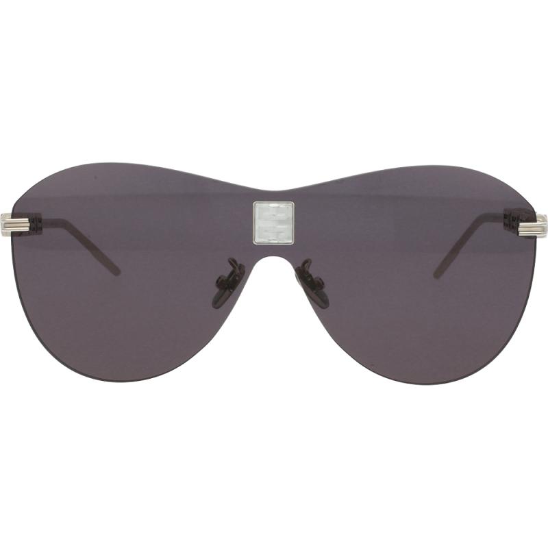 Givenchy GV40035U 16A 138