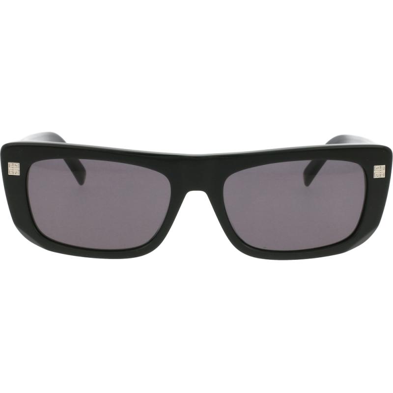 Givenchy GV40047U 01A 57