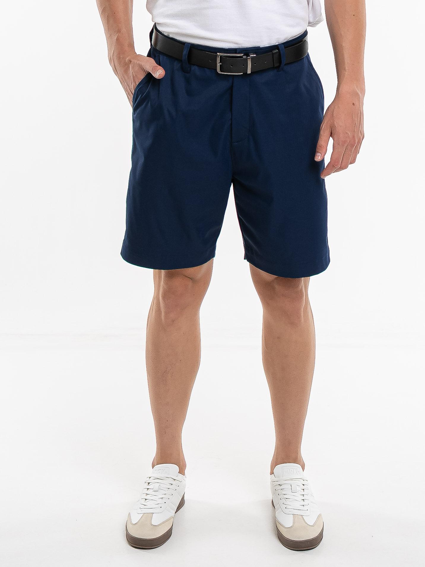 GOLF SHORT MEN - XL