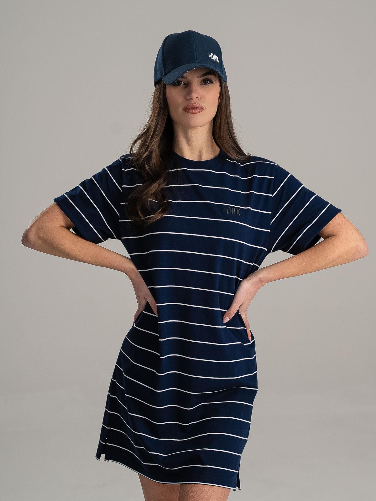 GRETA - XL