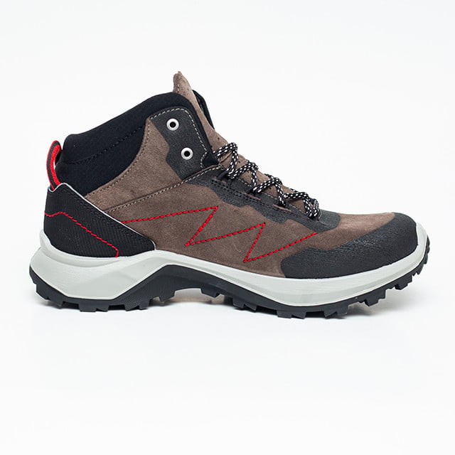 Grisport Argandite Maro - Mud - poza 2
