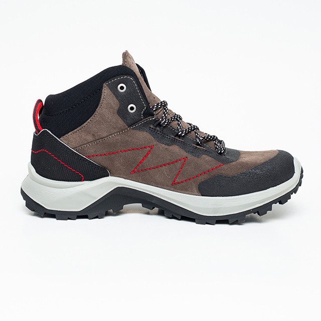 Grisport Argandite Maro - Mud - poza 2