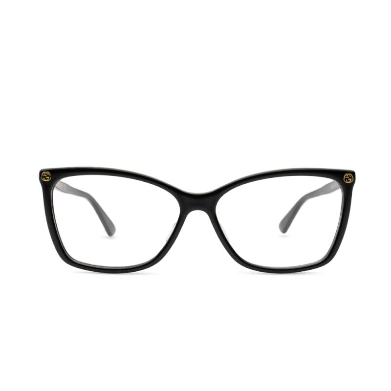 Gucci GG0025O 001 56