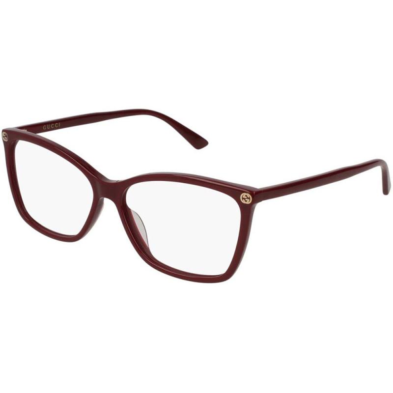 Gucci GG0025O 007 56