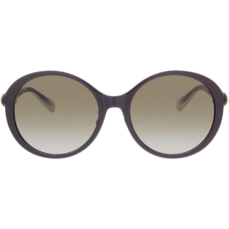 Gucci GG0370SK 006 56