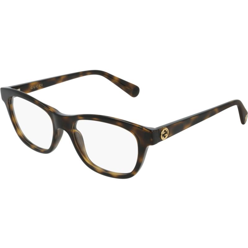 Gucci GG0372O 002 51