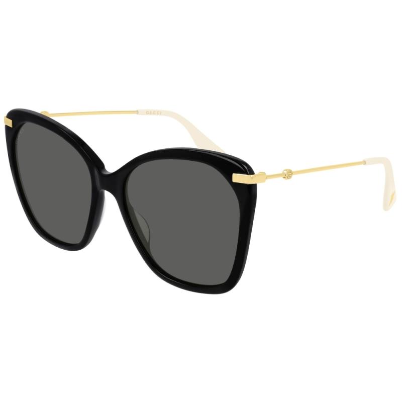 Gucci GG0510S 001 56