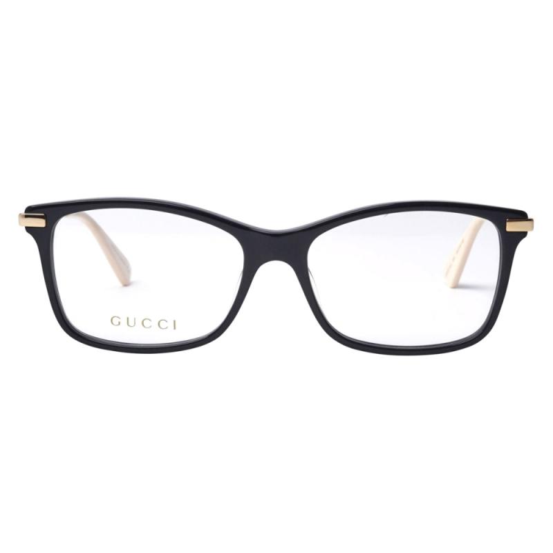 Gucci GG0513O 001 54