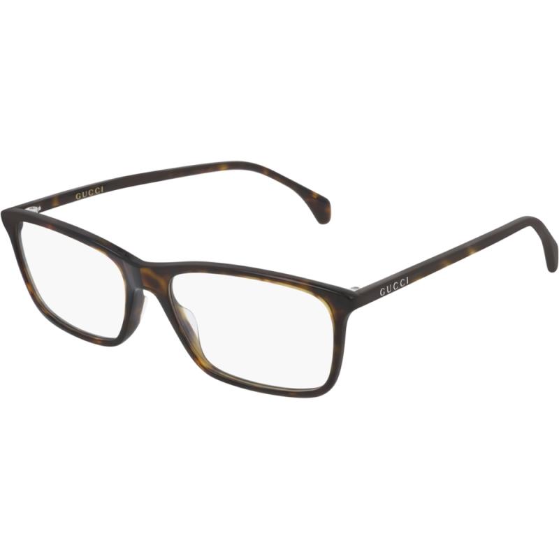 Gucci GG0553O 006 56