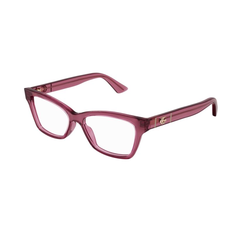 Gucci GG0634O 010 55