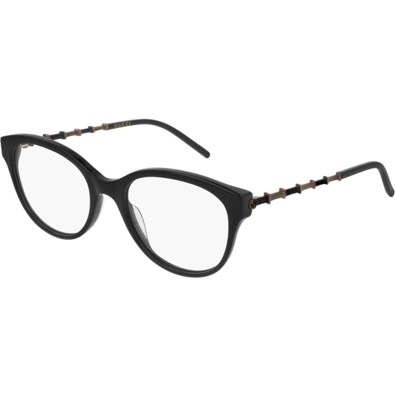 Gucci GG0656O 001 53
