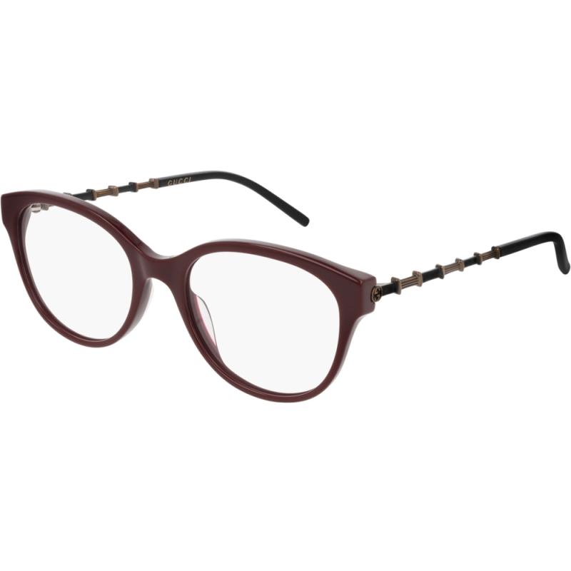 Gucci GG0656O 004 53