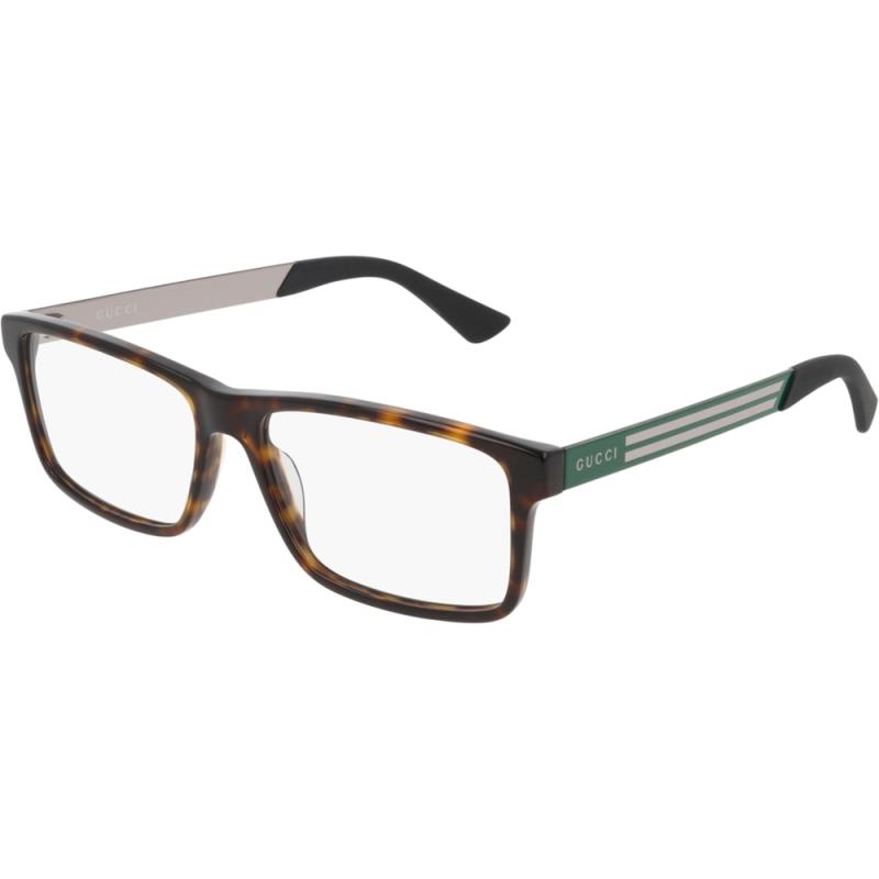 Gucci GG0692O 005 57